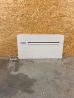 Aircoheater innova 2.0, Ophalen, Gebruikt