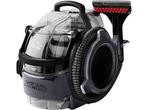 BISSELL Aspirateur nettoyeur SpotClean Auto Pro Select, Enlèvement, Utilisé, Aspirateur
