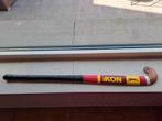 bâton de hockey, Enlèvement, Comme neuf, Stick