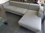 Salonzetel, Huis en Inrichting, Zetels | Zetels, Ophalen, 250 tot 300 cm, Gebruikt, Hoekbank