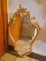 Barok Spiegel, Antiek en Kunst, Ophalen