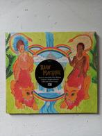 Rain Machine - Rain Machine, Enlèvement ou Envoi, Comme neuf, Alternatif