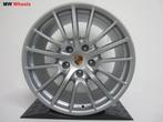 Originele Porsche 911 997 4 S 19 inch velgen sport Design, Auto-onderdelen, Banden en Velgen, 19 inch, Velg(en), Nieuw, Ophalen of Verzenden