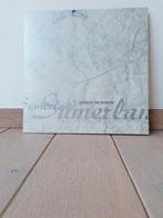 Fields Of The Nephilim: Sumerland, Enlèvement ou Envoi, Utilisé