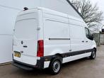 Mercedes-Benz eSprinter 312 ALL-IN PRIJS 93.2% (SOH) L2H2 55, Achat, Entreprise, 3 places, 2530 kg