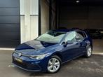 Golf 1.5TSI 130PK Virt CockP Carplay LaneA FrontA ACC Garant, Stof, 1498 cc, Euro 6, 4 cilinders