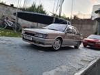 Renault R21 Turbo MK2 - Échelle 1/18 - LIMITED - PRIX : 49€, Enlèvement, Neuf, Voiture, Solido