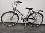 Damesfiets Oxford Chesterton, Gebruikt, 47 tot 50 cm, Versnellingen, Ophalen