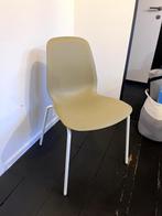 4 chaises Ikea, Maison & Meubles, Chaises, Comme neuf, Quatre, Autres matériaux, Moderne