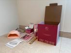 Pink Gellac set (zo goed als nieuw), Handtassen en Accessoires, Ophalen of Verzenden, Zo goed als nieuw