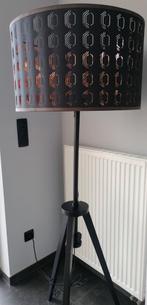 Staanlamp, Musique & Instruments, Pieds, Enlèvement, Comme neuf