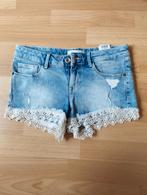 Short Denim Pimkie Taille 36, Ophalen of Verzenden, Gedragen