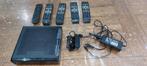 télécommandes Proximus, Ophalen, Nieuw, Origineel