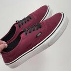 MANDJE VANS 42, Ophalen of Verzenden, Zo goed als nieuw