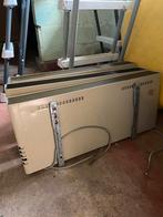 Chauffage électrique gratuit, Doe-het-zelf en Bouw, Ophalen