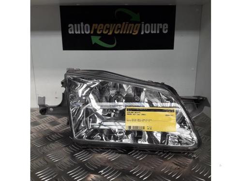 Koplamp rechts van een Mazda 323, Auto-onderdelen, Verlichting, Mazda, Gebruikt, 3 maanden garantie