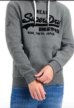 Pulls original taille L