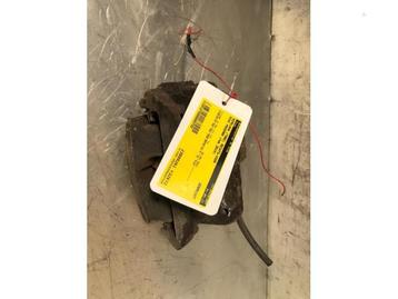 Remklauw (Tang) rechts-voor van een Mini Paceman beschikbaar voor biedingen