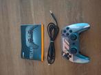 Scuf reflex pro controler, Ophalen of Verzenden, Zo goed als nieuw