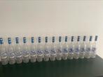 Grey Goose, Verzamelen, Ophalen, Zo goed als nieuw
