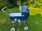 poussette Bébé confort complète, Kinderen en Baby's, Kinderwagens en Combinaties, Ophalen, Gebruikt, Kinderwagen