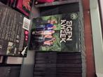 Dvd box eigenkweek 1, Vanaf 12 jaar, Ophalen of Verzenden, Zo goed als nieuw, Boxset