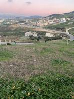Bouwgrond in Tangier, Immo