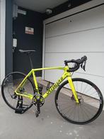 Specialized tarmac, Fietsen en Brommers, Fietsen | Racefietsen, Ophalen, Carbon, Zo goed als nieuw, Meer dan 20 versnellingen