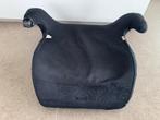 Kinderzitje auto, 15-36 kg, hoes te vervangen, Kinderen en Baby's, Autostoeltjes, Ophalen of Verzenden, Gebruikt, 15 t/m 36 kg