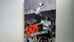 U2 - U2 Go Home Live From Slane Castle Ireland (DVD), Cd's en Dvd's, Alle leeftijden, Ophalen of Verzenden, Zo goed als nieuw