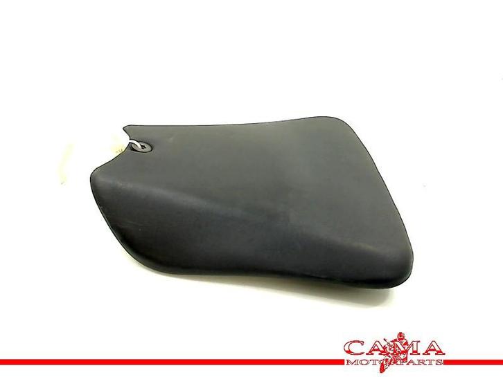 BUDDYSEAT VOOR Kawasaki ZXR 400 1991-2003 (ZXR400 ZX400L), Motoren, Onderdelen | Kawasaki, Gebruikt