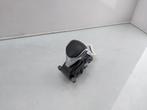 AUTOMAAT POOK ABS Renault Zoé (AG) (|349031345R|), Gebruikt, Renault