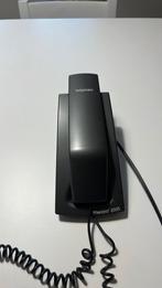 Telefoontoestel Maestro 2005, Telecommunicatie, Vaste telefoons | Niet Draadloos, Ophalen of Verzenden, Zo goed als nieuw