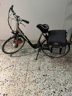 Vélo électrique Giant Twist, Enlèvement, Comme neuf, Giant