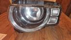Koplamp  landrover  defender 2023, Ophalen of Verzenden, Gebruikt, Land Rover