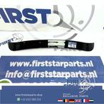 W117 C117 CLA AMG DAK SPOILER ZWART 2013-2018 VLEUGEL ACHTER, Gebruikt, Ophalen of Verzenden, Achter, -