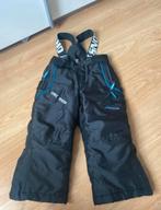 Ski broek 3 jaar maatje 98, Sport en Fitness, Skiën en Langlaufen, Ophalen of Verzenden, Zo goed als nieuw, Ski