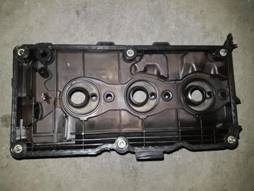 Kleppendeksel Volkswagen Polo V 1.2 TDI 12V BM 2013 beschikbaar voor biedingen