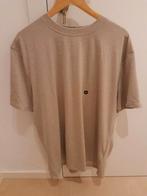 Hollister t- shirts, Vêtements | Hommes, T-shirts, Enlèvement, Taille 56/58 (XL)