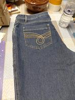 Jeans vrouw, Enlèvement ou Envoi