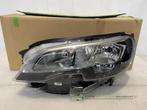 Phare gauche d'un Peugeot Expert, -, -, 3 mois de garantie, Utilisé