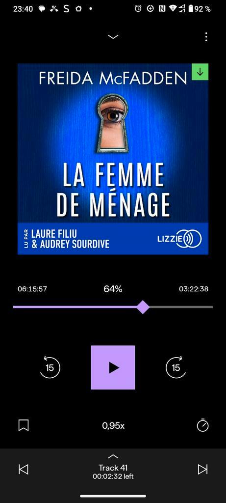 2 livres achetés et 1 livre gratuit au choix voir sur FNAC, Boeken, Literatuur, Zo goed als nieuw, België, Ophalen of Verzenden