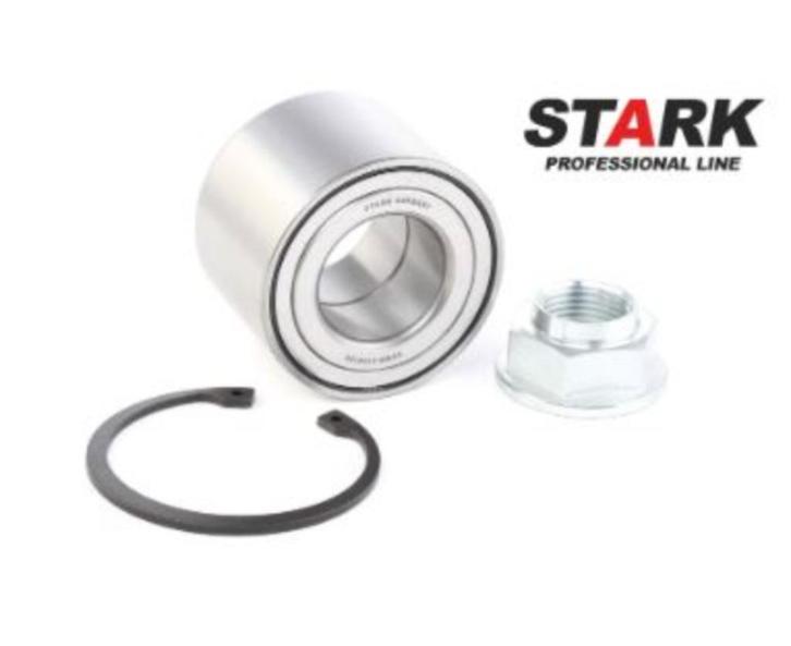 roulement de roue Opel/Renault/Fiat/Nissan, Autos : Pièces & Accessoires, Autres pièces automobiles, Fiat, Nissan, Opel, Renault