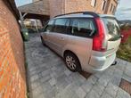 Citroen C4 Grand Picasso 7PL, Auto's, Particulier, Te koop, C4, Cruise Control