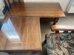 Salontafel, Ophalen, Gebruikt, Rechthoekig