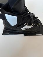 Wakeboard binding Level HO, Watersport en Boten, Wakeboarden, Ophalen, Zo goed als nieuw