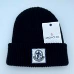 Bonnet Moncler pour homme/femme, Vêtements | Hommes, Bonnets, Écharpes & Gants, Enlèvement ou Envoi, Neuf, Bonnet