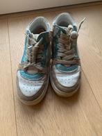 Baskets Kipling fille taille 30, Kipling, Meisje, Sportschoenen, Ophalen of Verzenden