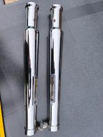 Uitlaat in zeer goede staat, Ophalen of Verzenden