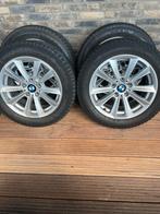 Bmw f10 velgen, Tickets en Kaartjes